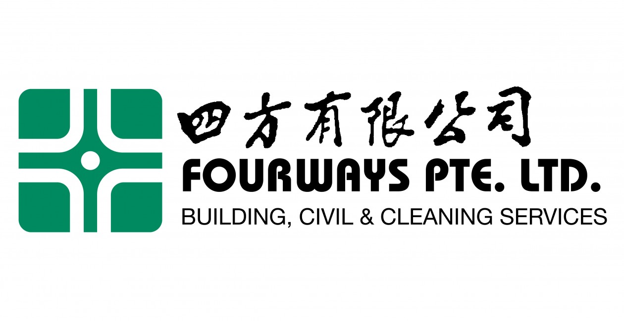 Fourways Pte Ltd